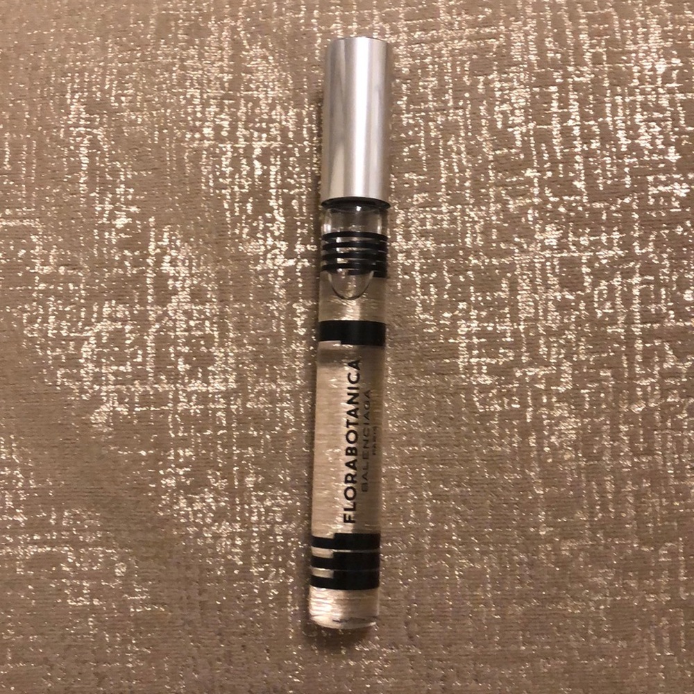 Florabotanica Fragrance Rollerball by Balenciaga